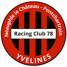 RACING CLUB DE NEAUPHLE