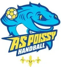 POISSY HANDBALL