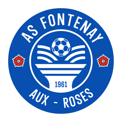 Fontenay aux roses
