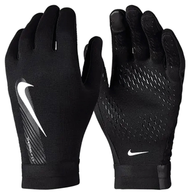 GANT NIKE ENFANT PFC