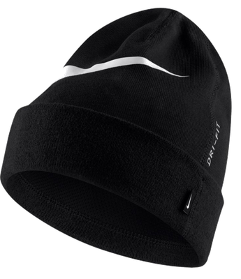 Bonnet NIKE AS MAUREPAS