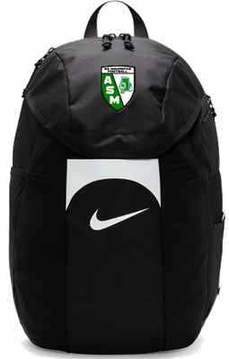 SAC A DOS NIKE AS MAUREPAS