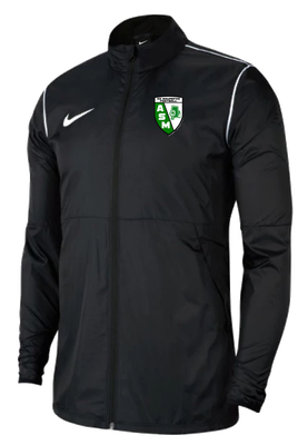 COUPE VENT PARK 20 ADULTE NIKE AS MAUREPAS