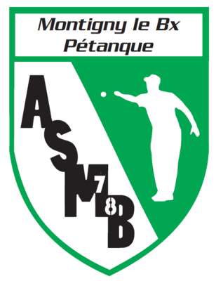 ASMB PETANQUE