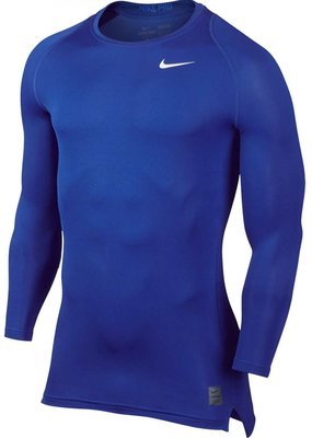 SOUS MAILLOT ADULTE NIKE JOUY EN JOSAS FOOTBALL