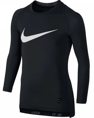 SOUS MAILLOT ENFANT NIKE JOUY EN JOSAS FOOTBALL