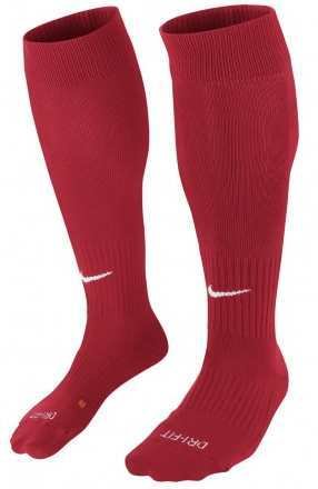 CHAUSSETTE CLASSIC II NIKE PLM CONFLANS CHAUSSETTE CLASSIC II NIKE PLM CONFLANS