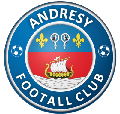 ANDRESY FC