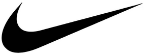 DESTOCKAGE NIKE