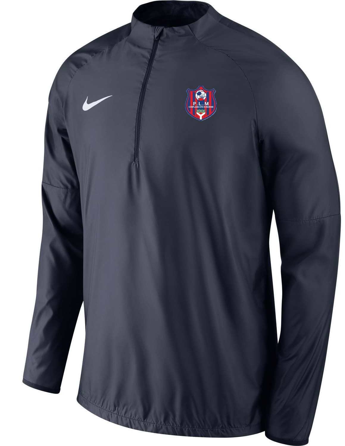 VAREUSE PLUIE ADULTE NIKE PLM CONFLANS VAREUSE PLUIE ADULTE NIKE PLM CONFLANS