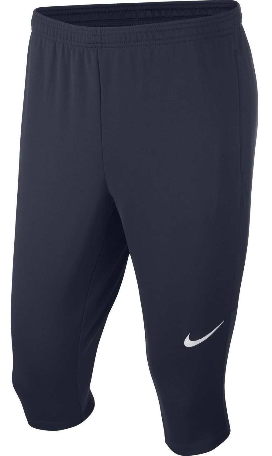 3/4 PANT FIT ADULTE NIKE PLM CONFLANS 3/4 PANT FIT ADULTE NIKE PLM CONFLANS