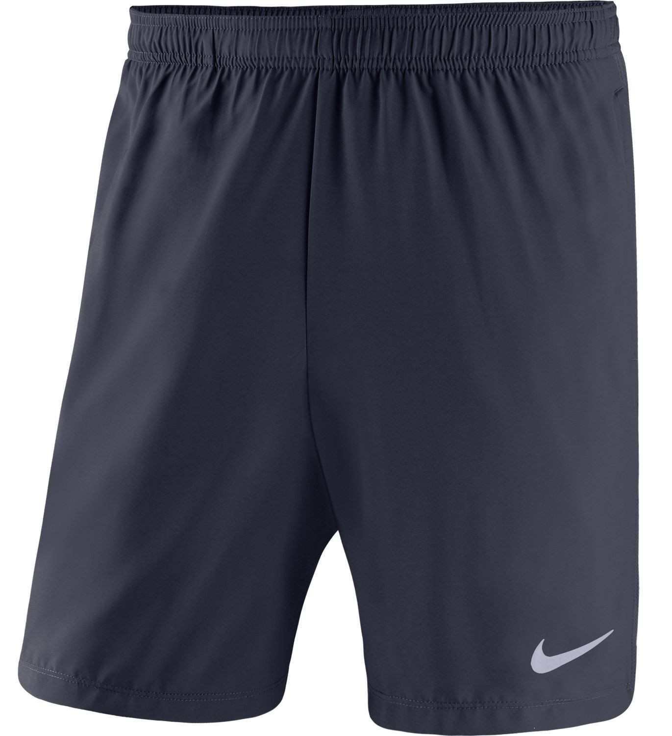 SHORT A POCHES ADULTE NIKE PLM CONFLANS SHORT A POCHES ADULTE NIKE PLM CONFLANS