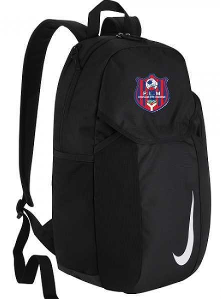 SAC A DOS NIKE PLM CONFLANS SAC A DOS NIKE PLM CONFLANS