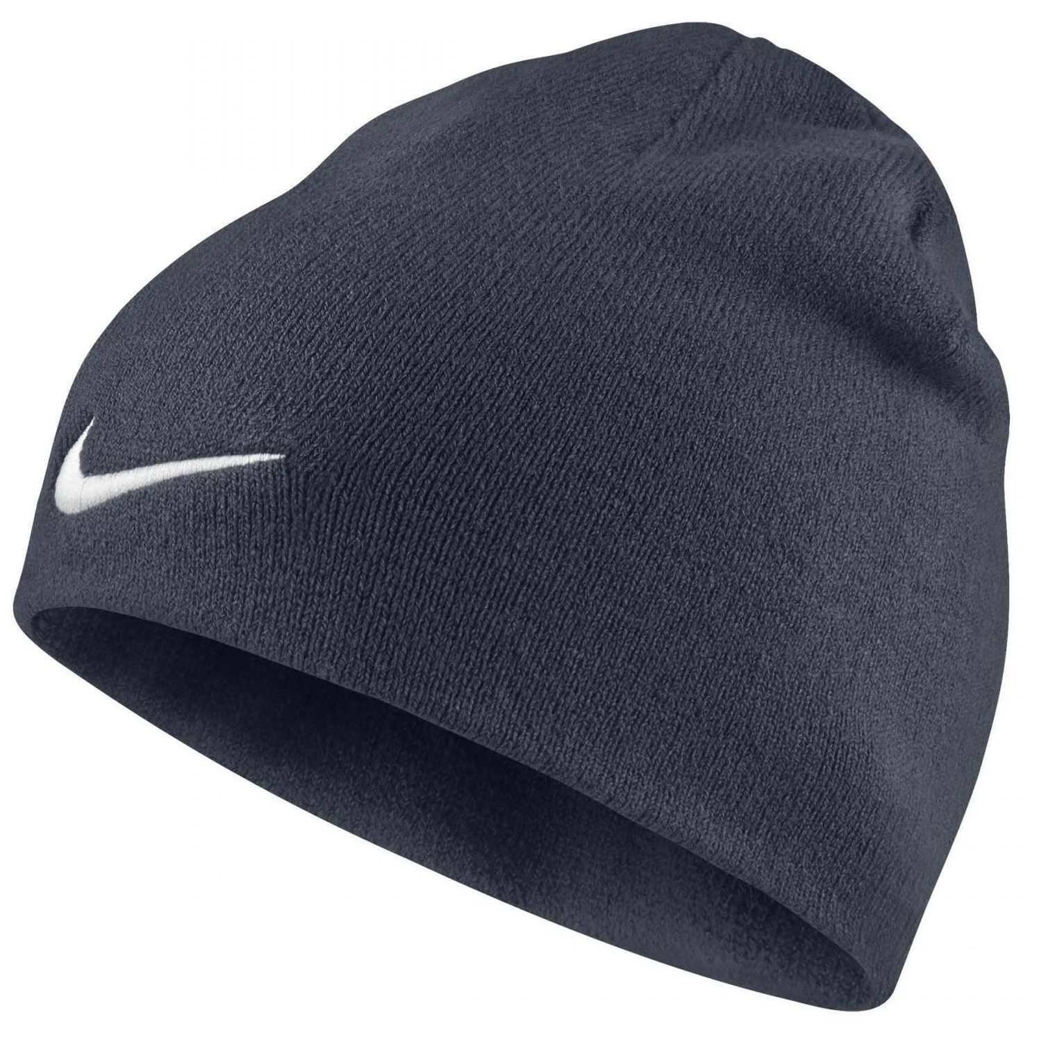BONNET NIKE PLM CONFLANS BONNET NIKE PLM CONFLANS