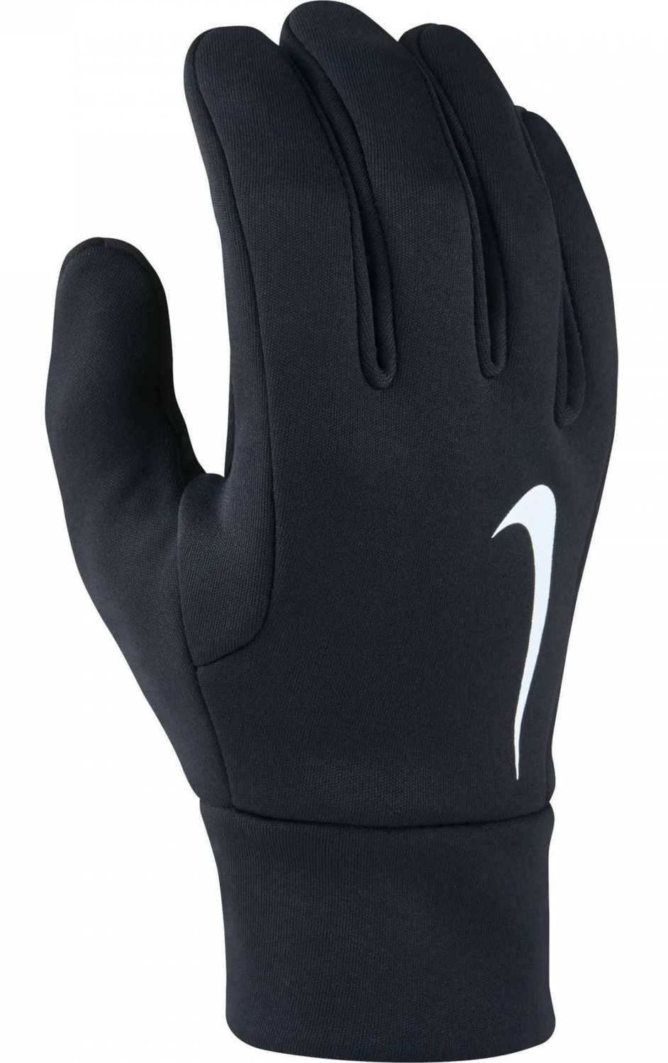 GANT NIKE PLM CONFLANS GANT NIKE PLM CONFLANS