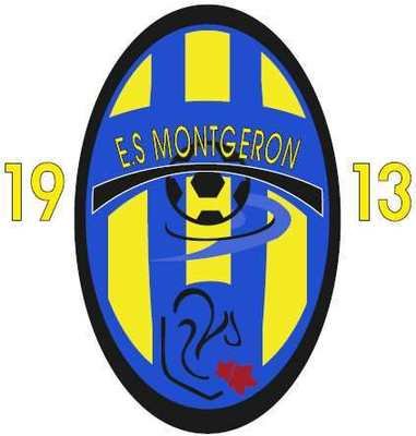 MONTGERON FOOTBALL