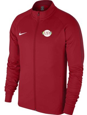 VESTE AC 18  ENFANT NIKE YVELINES US