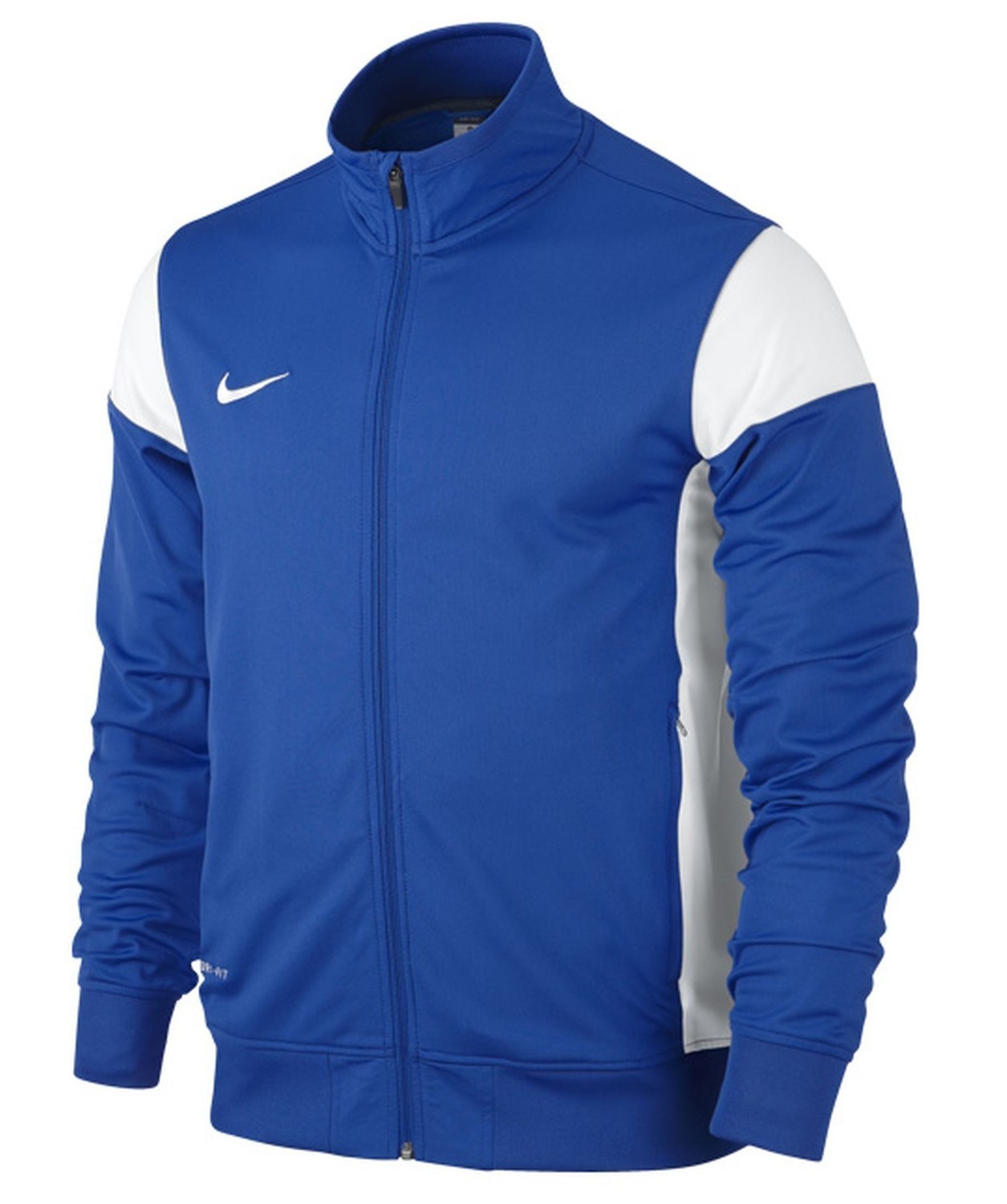 VESTE AC14 NIKE ENFANT VESTE AC14 NIKE ENFANT