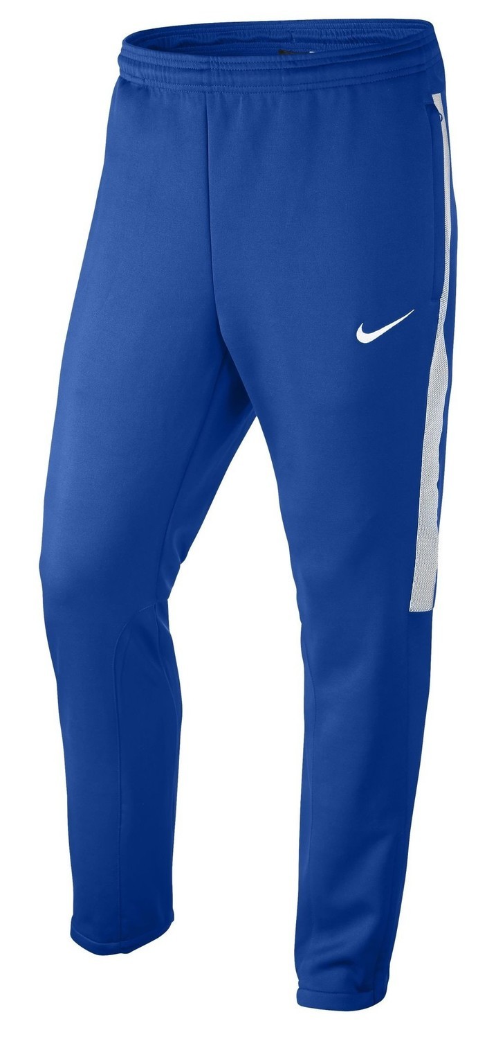 PANTALON TEAM NIKE ENFANT PANTALON TEAM NIKE ENFANT