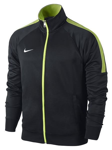 VESTE TEAM NIKE ADULTE VESTE TEAM NIKE ADULTE