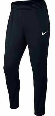 PANTALON AC23 ENFANT NIKE AS MAUREPAS