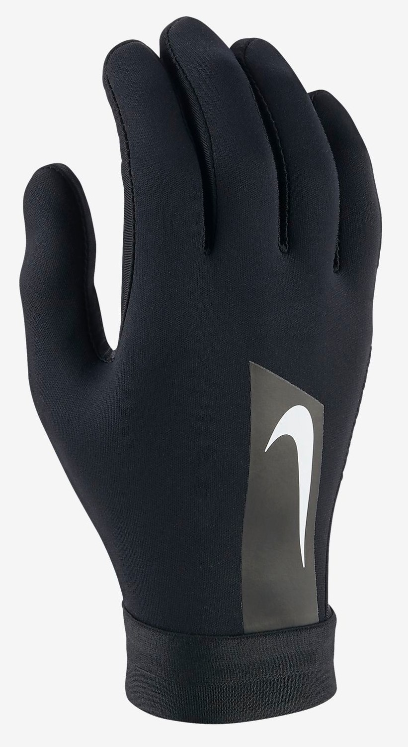GANT HYPERWARM NIKE PLM FOOTBALL GANT HYPERWARM NIKE PLM FOOTBALL