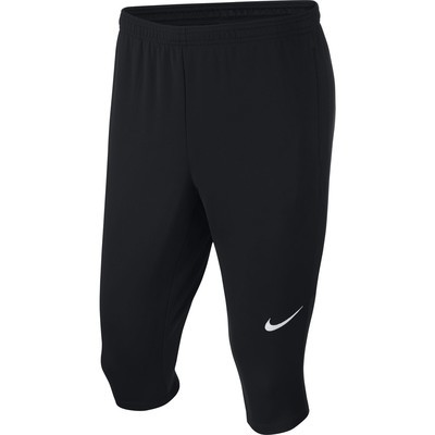 SHORT LONG ENFANT NIKE VELIZY FOOTBALL