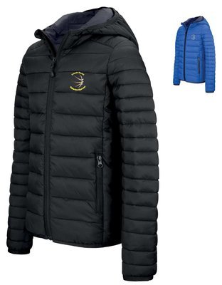 DOUDOUNE GALLARDON EPERNON BASKET ADULTE