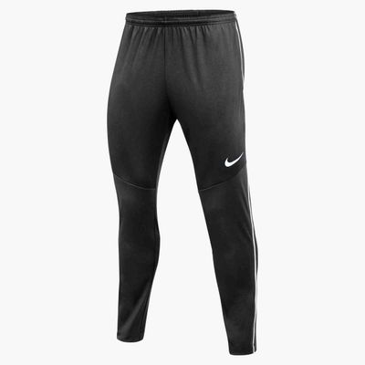 PANT NIKE GALLARDON EPERNON BASKET ADULTE