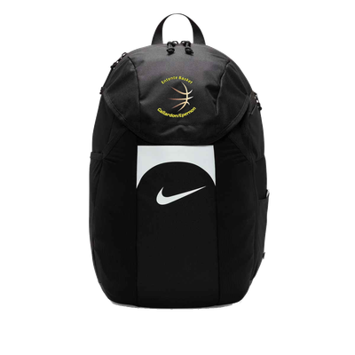 SAC A DOS NIKE GALLARDON EPERNON BASKET