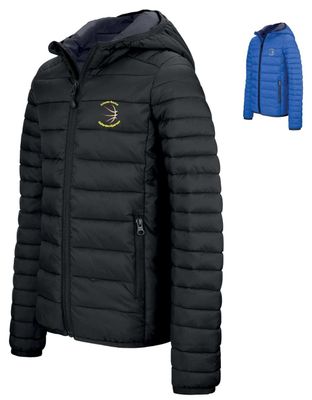 DOUDOUNE GALLARDON EPERNON BASKET ENFANT