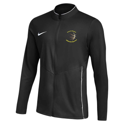 VESTE NIKE GALLARDON EPERNON BASKET ENFANT