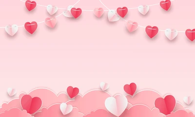 Sweetheart Collection