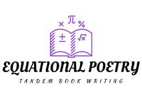Equational Poetry