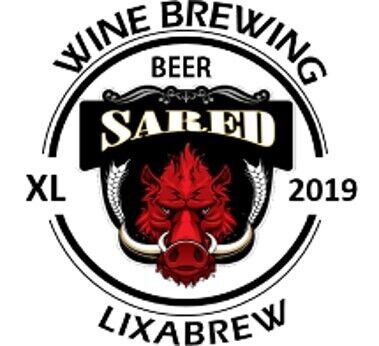 lixabrew-SARED