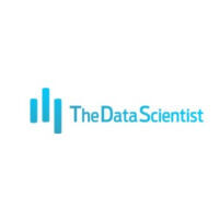 thedatascientist