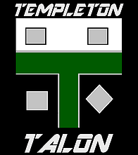 $450 Marching Band and Color Guard Donation