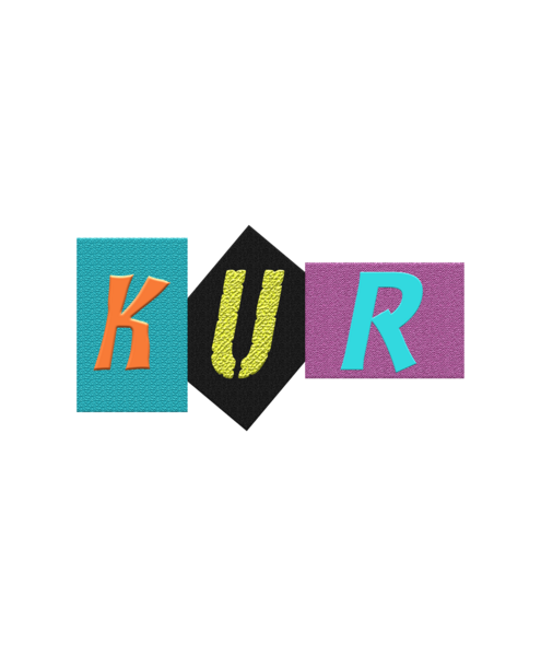 KUR