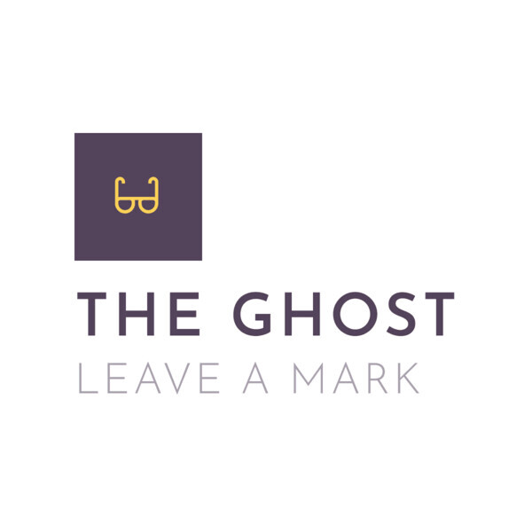 THE GHOST