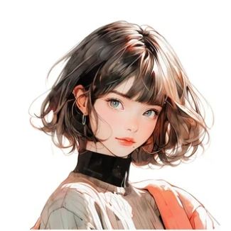 SmartGirl