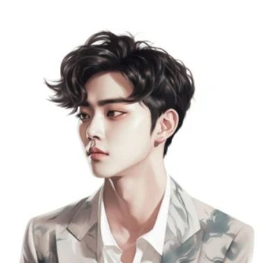 SmartBoy