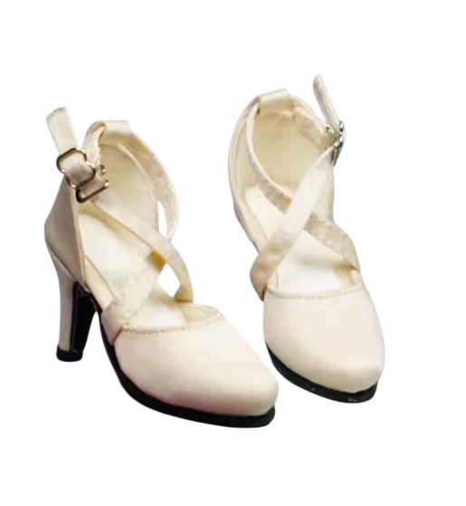 Smartdoll Noble Shoes