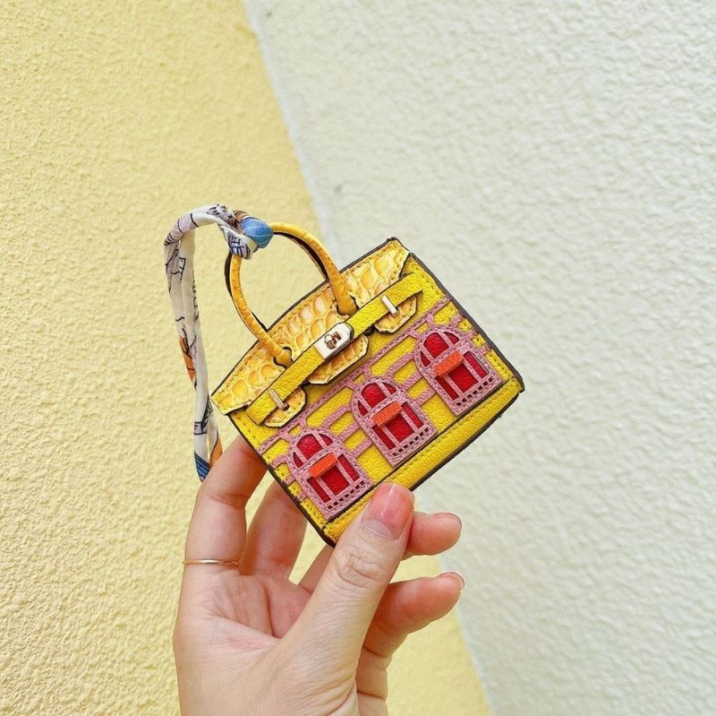 Smartdoll Mini Window Bag