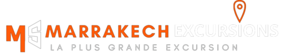 MARRAKECHE EXCURSIONS
