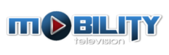 MobilityTelevision™