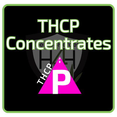 THCP