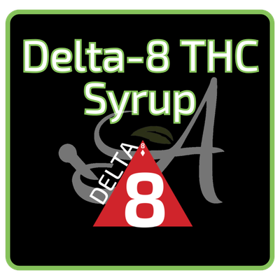 Delta 8