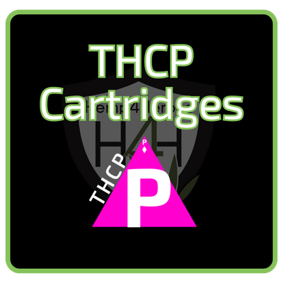 THCP
