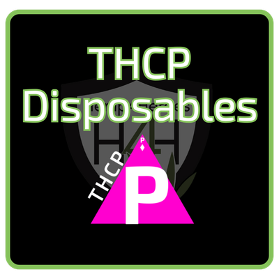 THCP