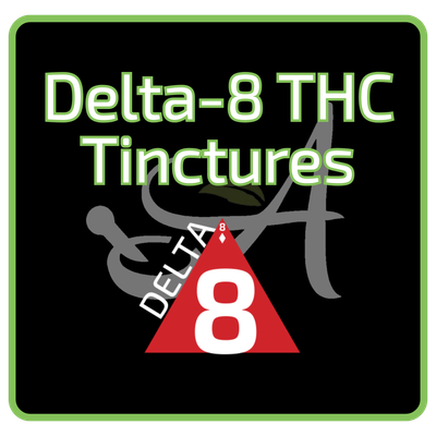 Delta 8